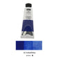 Magi Artist Ölfarbe 50ml