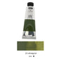 Magi Artist Ölfarbe 50ml