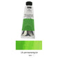 Magi Artist Ölfarbe 50ml