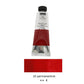 Magi Artist Ölfarbe 50ml