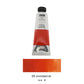 Magi Artist Ölfarbe 50ml