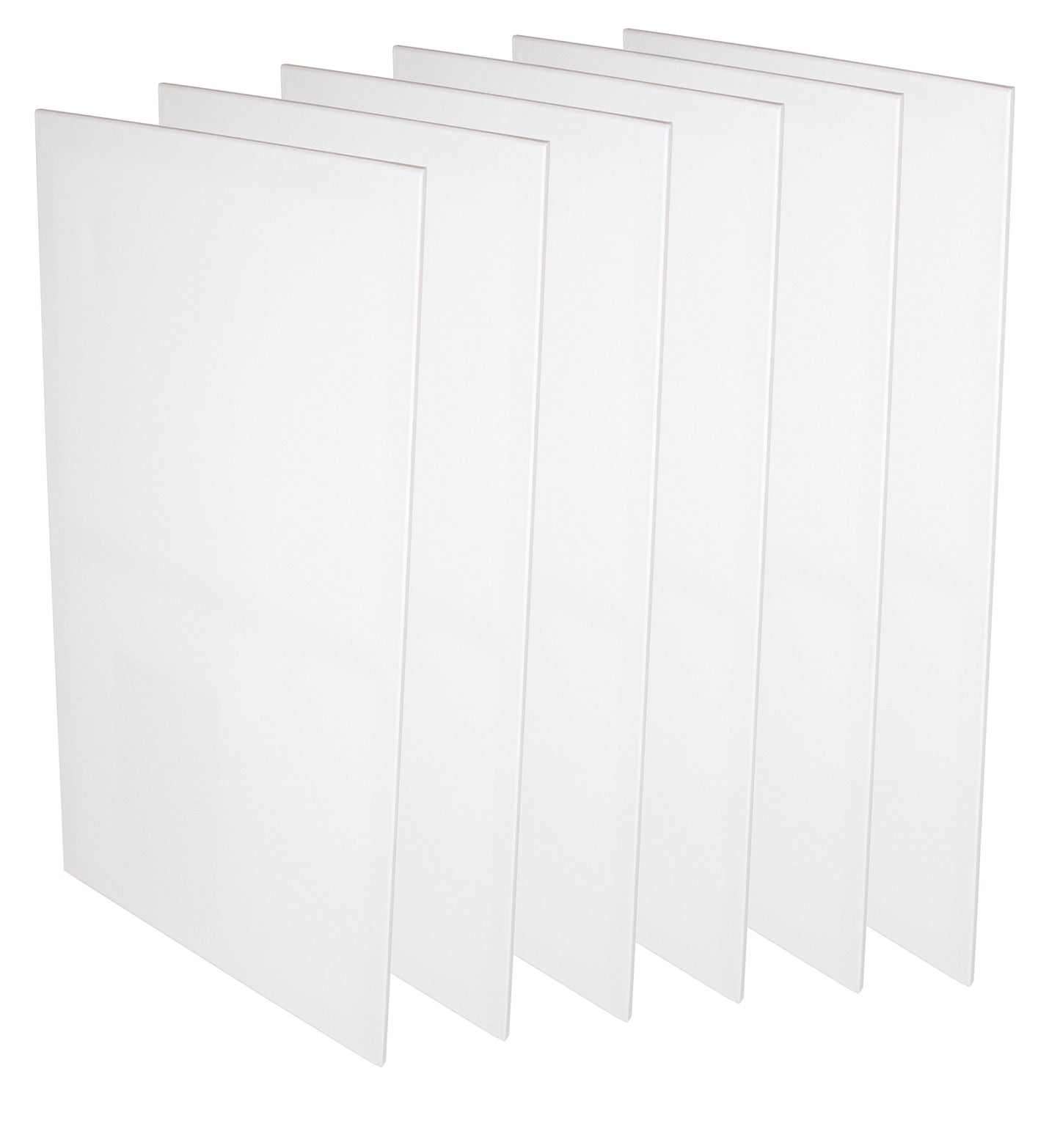 50x70 Meister 6er Set