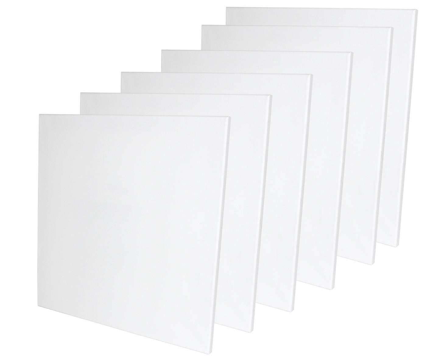 60x60 Meister 6er Set