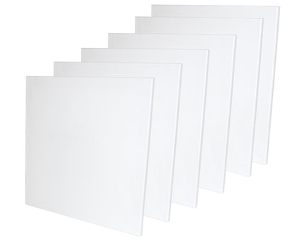 60x60 Meister 6er Set