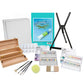 Premium Pauli Aquarell