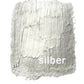 Metallic Set 4x75ml Artist Acrylfarben
