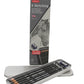 Stifteset Sketching 6er