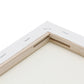 30x40 Eco 20er Set