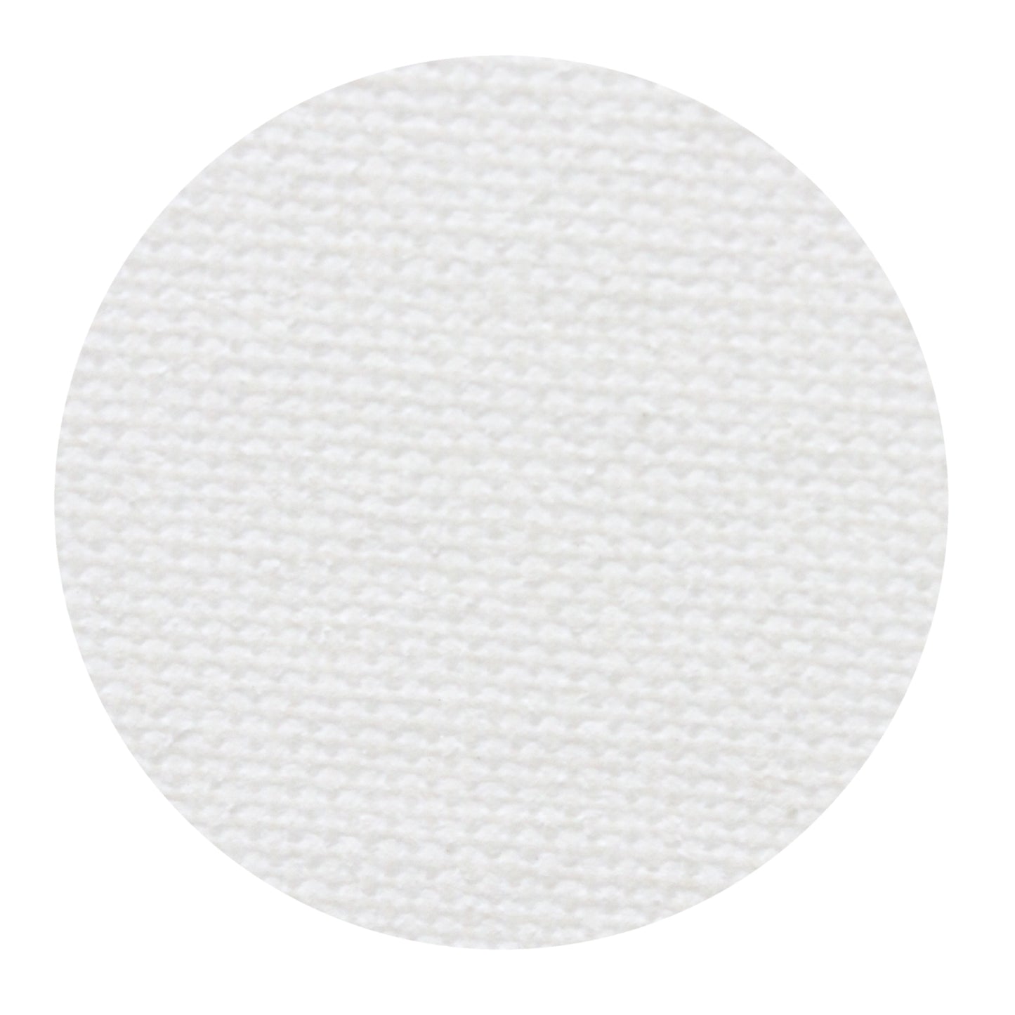 40x40 Eco 20er Set