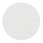 15x15 Eco 20er Set