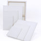 15x15 Eco 20er Set