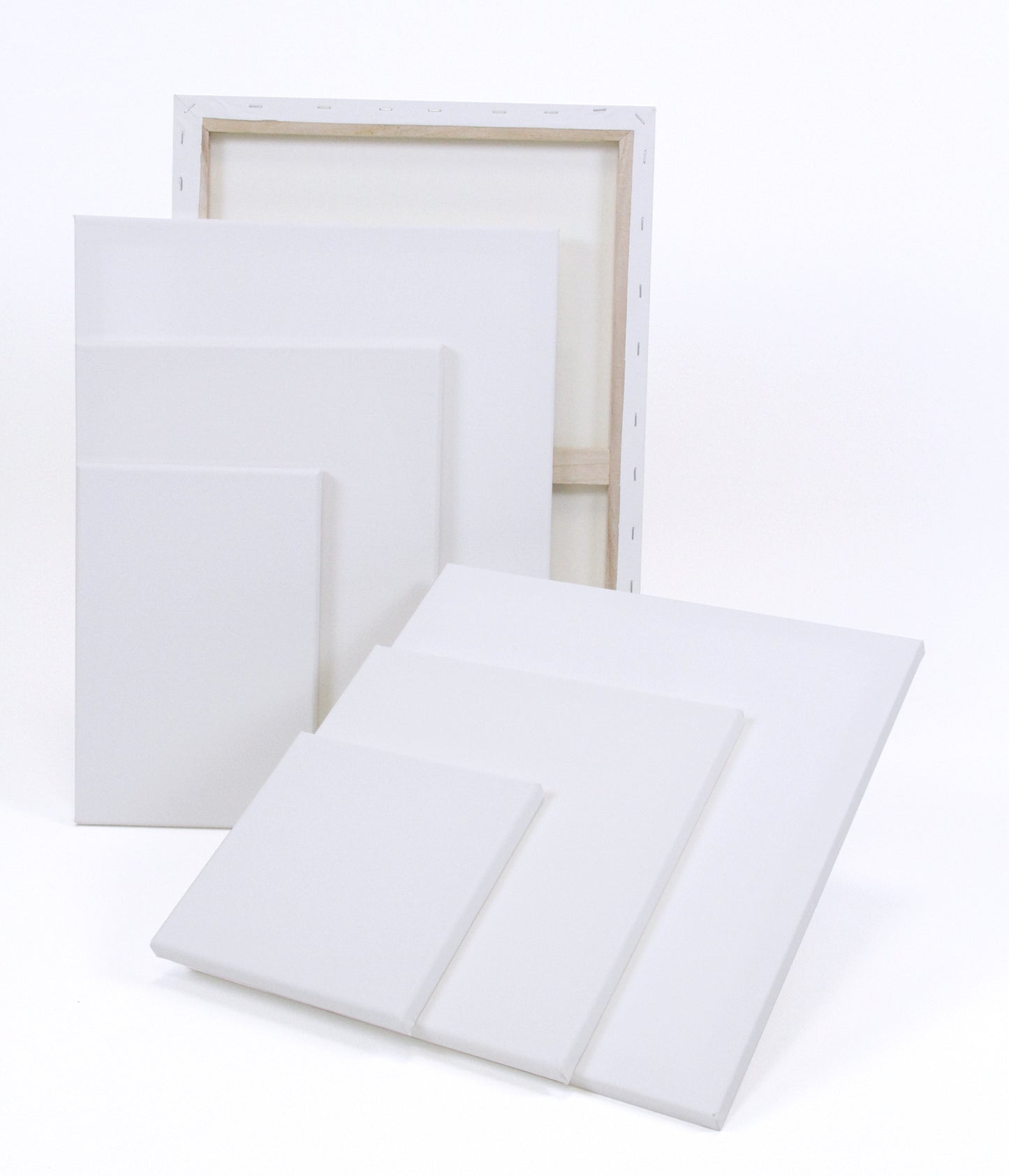 15x15 Eco 20er Set