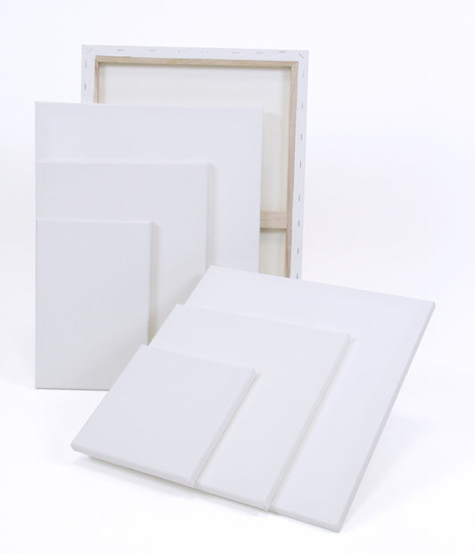15x15 Eco 20er Set