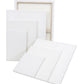 24x30 Eco 20er Set