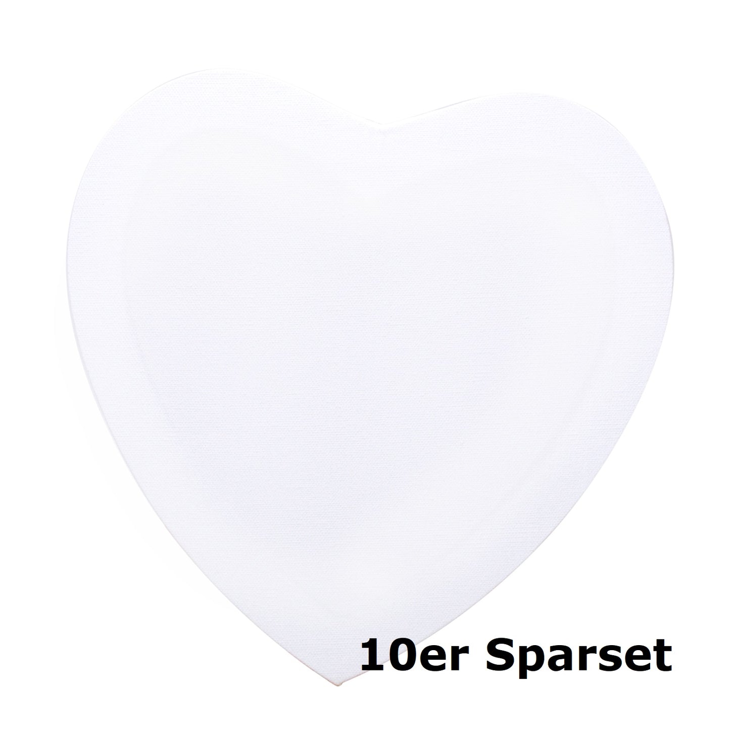 HERZ Meister 4er Set