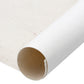 Leinwand auf Rolle 1.6x25 Meter