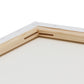 60x60 Meister 6er Set