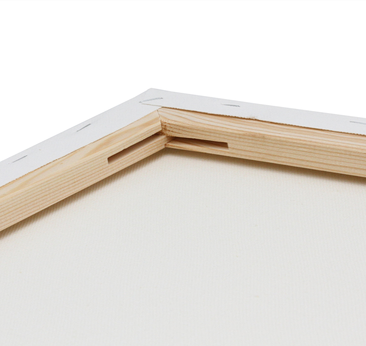 50x70 Meister 6er Set