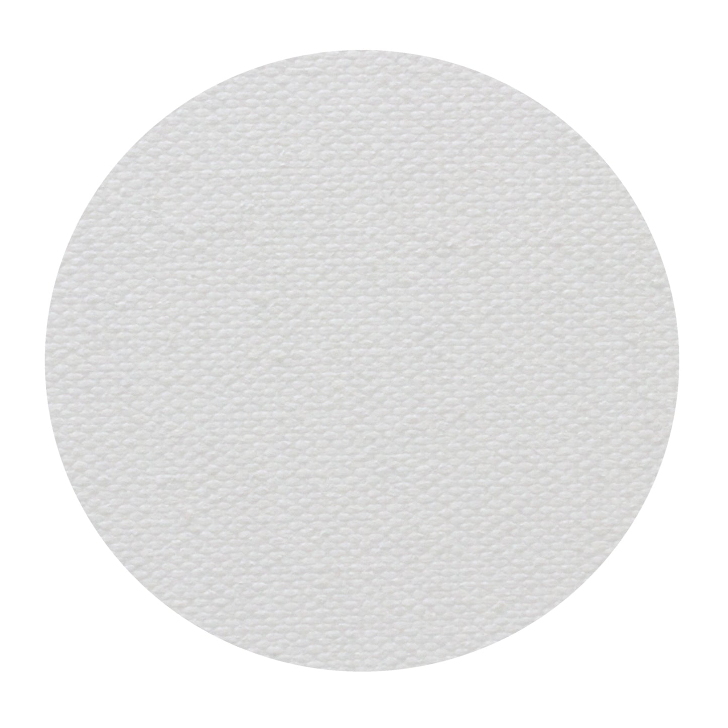 60x60 Meister 6er Set