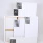 60x60 Meister 6er Set