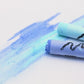 Pastellkreide handgerollt 12er