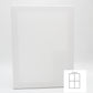 Meister 70x100 6er Set