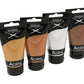 Metallic Set 4x75ml Artist Acrylfarben