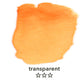 Magi Artist Aquarell nalber Napf