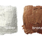 Metallic Set 4x75ml Artist Acrylfarben